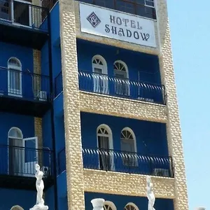 Shadow Otel