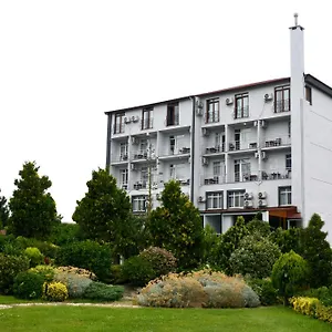 uygunluğu kontrol et