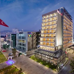 uygunluğu kontrol et