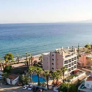 Holiday Otel