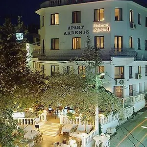 uygunluğu kontrol et