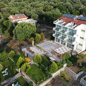 uygunluğu kontrol et