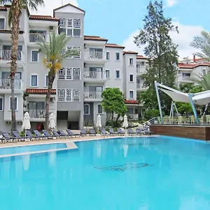 Sentido Marina - Sadece Yetişkin Otel